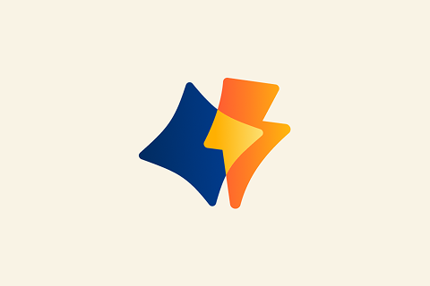 CURSO DE AUDITORES INTERNOS BIENESTAR ANIMAL WELFAIR DE POLLOS DE ENGORDE (BAWPOLLOS 2025)